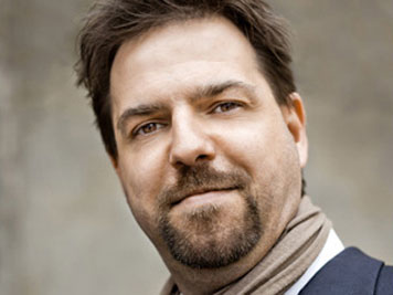 呼叫TA急速系统