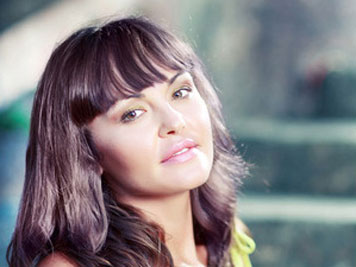 短信压力测试平台