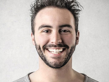 在线呼叫网页版软件