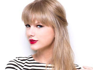 免费电话轰炸软件