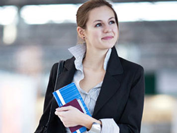 短信在线呼死你2023