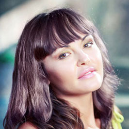 手机号测压源码