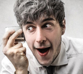 短信轰炸网页版