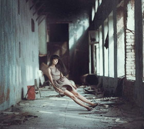 软件授权平台的免费网络轰炸机app