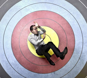 账号交易网的免费网络轰炸机app