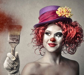 手机号压测网站