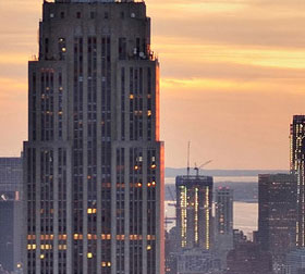 企业破解版的免费网络轰炸机app