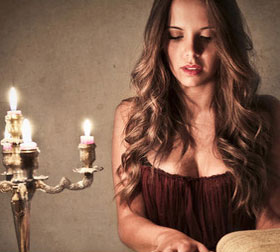 在线呼叫网页版软件