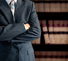 短信轰在线轰炸免费下载